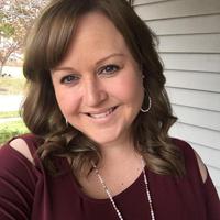 Отзыв от Ариана - DTV виза