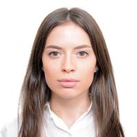 Отзыв от Зинаида - виза ДТВ